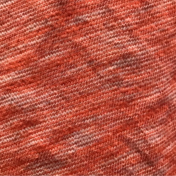 Girls summer dress - Picture 3 of 4